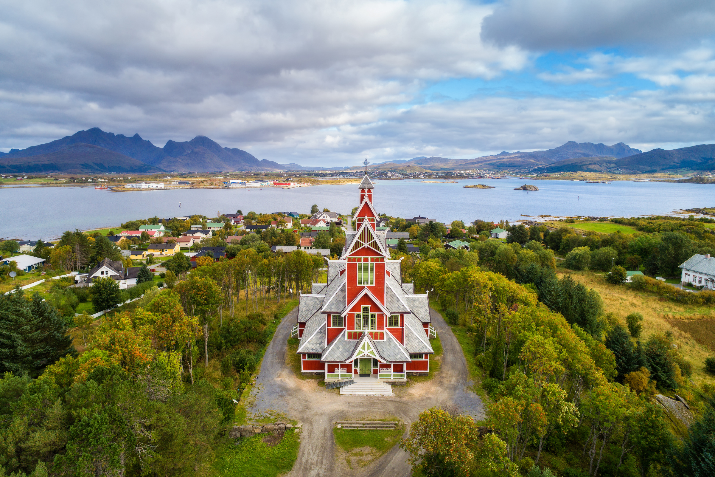 Gravdal 01.webp